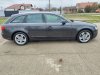 Slika 13 - Audi A4 2.0TDI ULTRA AUTOMATIK  - MojAuto