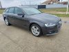 Slika 14 - Audi A4 2.0TDI ULTRA AUTOMATIK  - MojAuto