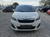 Slika 4 - Peugeot 108   - MojAuto