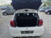 Slika 8 - Peugeot 108   - MojAuto