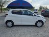 Slika 9 - Peugeot 108   - MojAuto