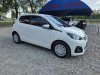 Slika 10 - Peugeot 108   - MojAuto