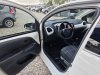 Slika 11 - Peugeot 108   - MojAuto
