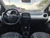 Slika 12 - Peugeot 108   - MojAuto