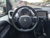 Slika 13 - Peugeot 108   - MojAuto