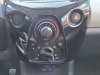Slika 17 - Peugeot 108   - MojAuto
