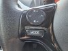 Slika 19 - Peugeot 108   - MojAuto