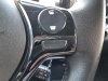 Slika 20 - Peugeot 108   - MojAuto