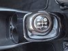 Slika 22 - Peugeot 108   - MojAuto