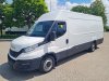Slika 1 - Iveco 35S16 56321 km - MojAuto