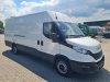 Slika 2 - Iveco 35S16 56321 km - MojAuto