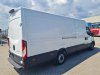Slika 3 - Iveco 35S16 56321 km - MojAuto