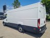 Slika 4 - Iveco 35S16 56321 km - MojAuto