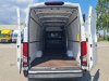 Slika 5 - Iveco 35S16 56321 km - MojAuto