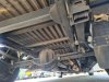 Slika 6 - Iveco 35S16 56321 km - MojAuto
