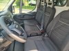 Slika 7 - Iveco 35S16 56321 km - MojAuto