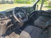 Slika 8 - Iveco 35S16 56321 km - MojAuto