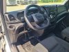 Slika 9 - Iveco 35S16 56321 km - MojAuto