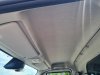Slika 10 - Iveco 35S16 56321 km - MojAuto