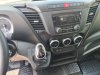 Slika 11 - Iveco 35S16 56321 km - MojAuto