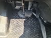 Slika 12 - Iveco 35S16 56321 km - MojAuto