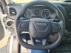Slika 13 - Iveco 35S16 56321 km - MojAuto