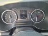 Slika 14 - Iveco 35S16 56321 km - MojAuto