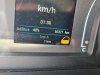 Slika 15 - Iveco 35S16 56321 km - MojAuto