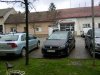 Slika 35 - VW Polo GTD-Line/LimitedSeria/VLASNIK  - MojAuto