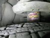 Slika 29 - VW Polo GTD-Line/LimitedSeria/VLASNIK  - MojAuto