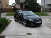 Slika 6 - VW Polo GTD-Line/LimitedSeria/VLASNIK  - MojAuto