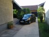 Slika 13 - VW Polo GTD-Line/LimitedSeria/VLASNIK  - MojAuto