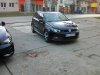 Slika 34 - VW Polo GTD-Line/LimitedSeria/VLASNIK  - MojAuto