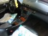 Slika 22 - Mercedes C 200 KOZA/FULL OPREMA/VL.  - MojAuto