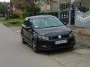 Slika 12 - VW Polo GTD-Line/LimitedSeria/VLASNIK  - MojAuto