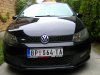 Slika 37 - VW Polo GTD-Line/LimitedSeria/VLASNIK  - MojAuto