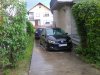 Slika 36 - VW Polo GTD-Line/LimitedSeria/VLASNIK  - MojAuto