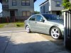 Slika 21 - Mercedes C 200 KOZA/FULL OPREMA/VL.  - MojAuto