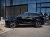 Slika 6 - Chery  Tiggo 7  - MojAuto