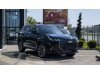 Slika 3 - Chery  Tiggo 7  - MojAuto