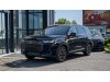 Slika 1 - Chery  Tiggo 7  - MojAuto