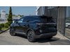Slika 5 - Chery  Tiggo 7  - MojAuto