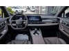 Slika 7 - Chery  Tiggo 7  - MojAuto