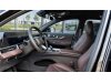 Slika 10 - Chery  Tiggo 7  - MojAuto