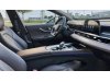 Slika 11 - Chery  Tiggo 7  - MojAuto