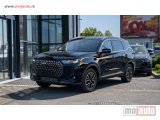 polovni Automobil Chery  Tiggo 7 