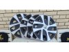 Slika 1 -  ORIGINALNE RATKAPNE ZA CITROEN C3 &nbsp;2009 - 2017 god&nbsp; - MojAuto