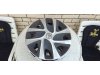 Slika 2 -  ORIGINALNE RATKAPNE ZA CITROEN C3 &nbsp;2009 - 2017 god&nbsp; - MojAuto