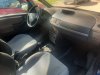 Slika 12 - Opel Meriva duple FELNE i GUME  - MojAuto