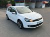 Slika 1 - VW Golf 6 1.6I METAN  - MojAuto
